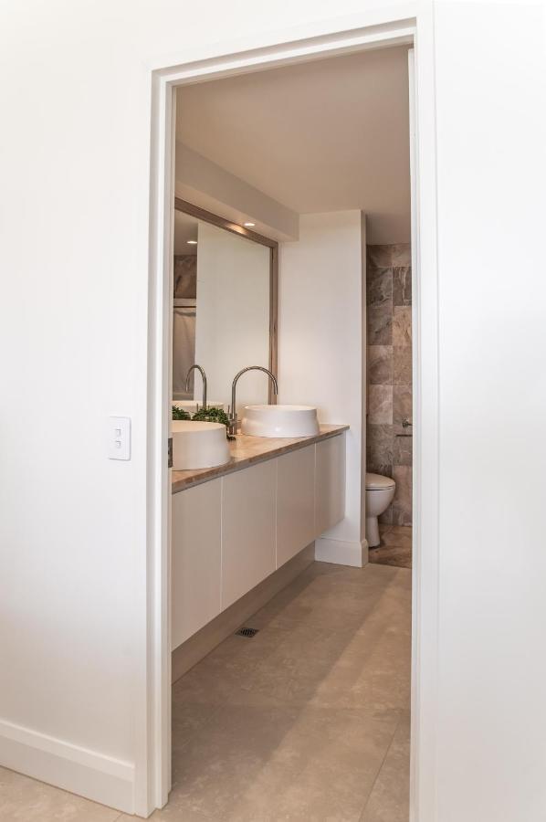 Apartment Crest Penthouse 37 Noosa Heads