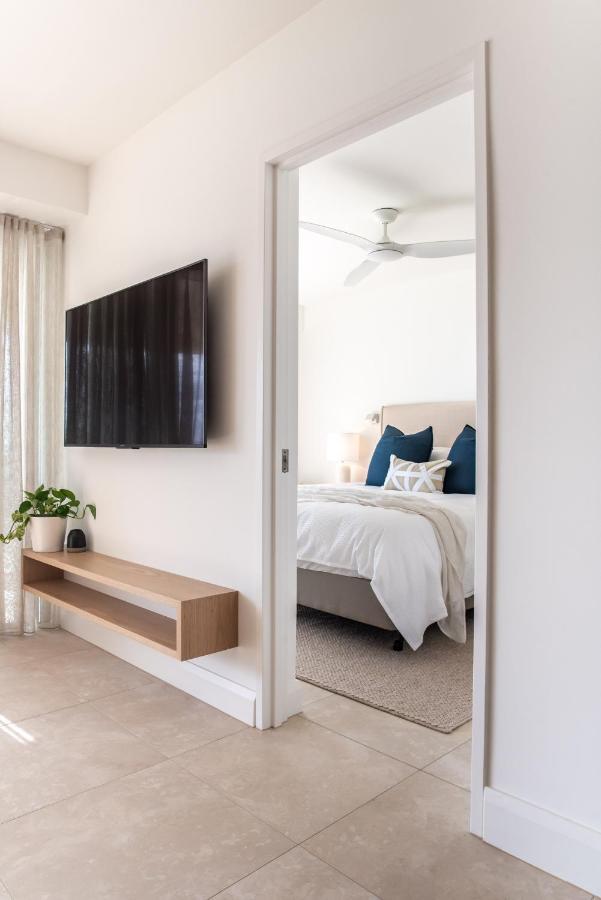 Crest Penthouse 37 Noosa Heads