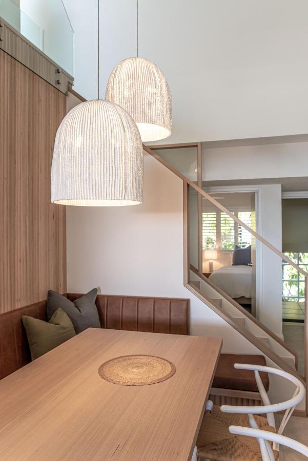 Apartment Crest Penthouse 37 *