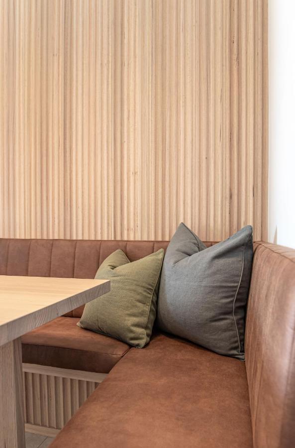Apartment Crest Penthouse 37 Noosa Heads
