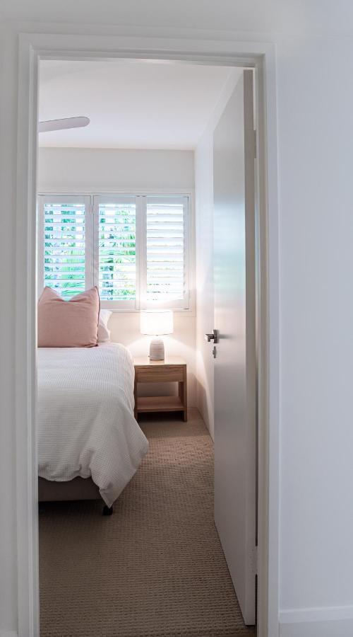 Crest Penthouse 37 Apartment Noosa Heads