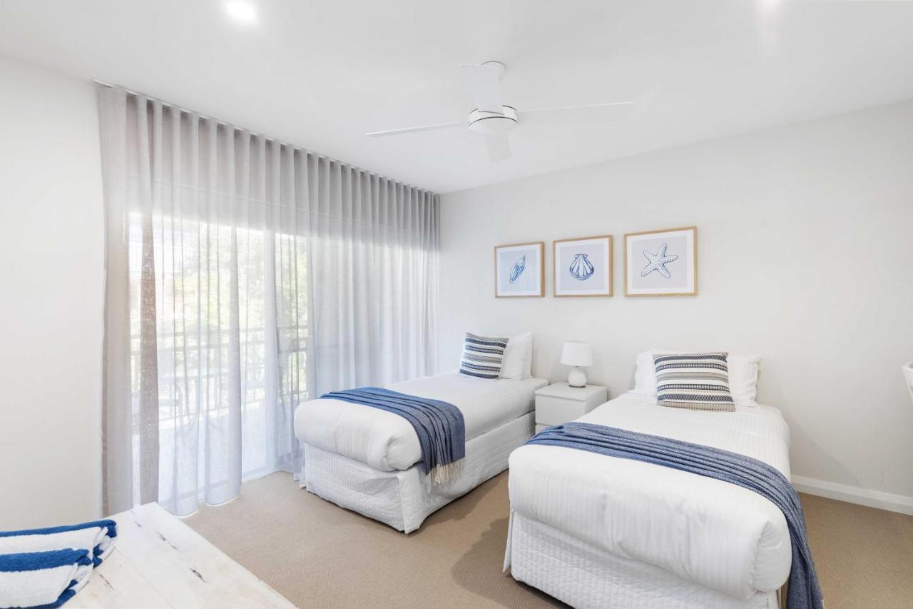 Sundowner 3 Apartment Noosa Heads