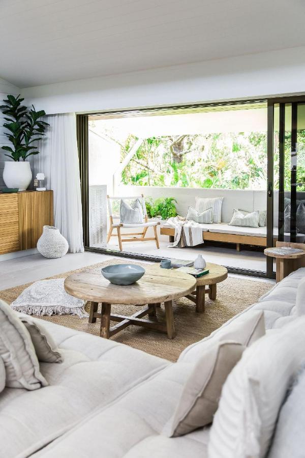 Little Cove Treetops Little Cove Magic * Noosa Heads