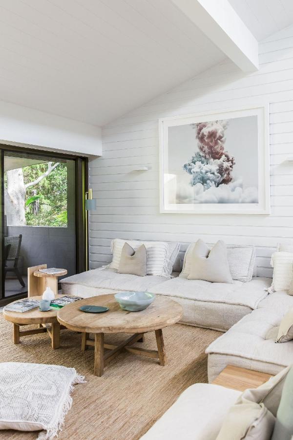 Apartment Little Cove Treetops Little Cove Magic Noosa Heads