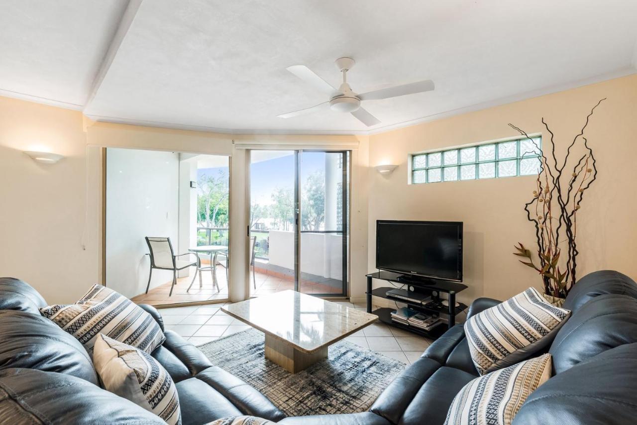 7 Noosa Noosaville