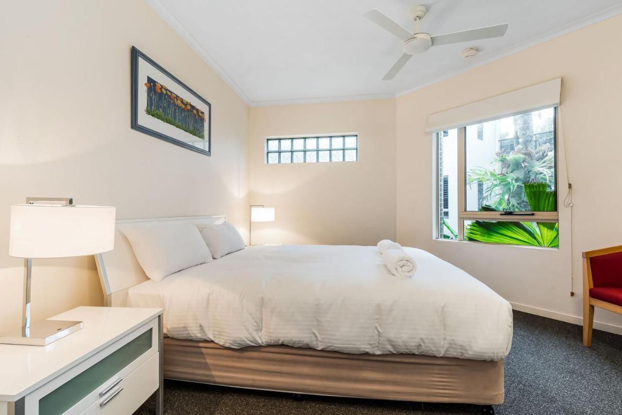 Apartment 7 Noosa Noosaville