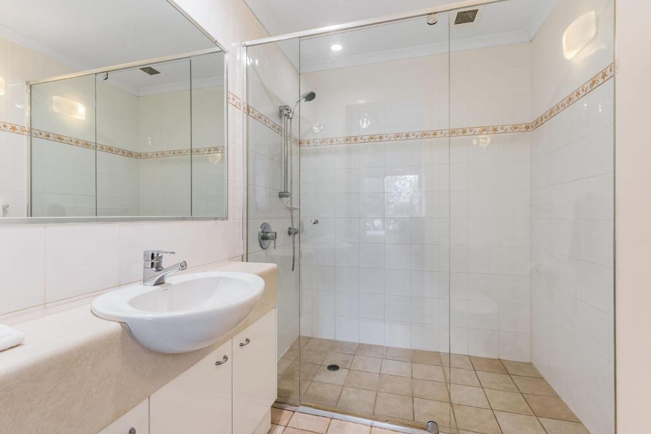 Apartment 7 Noosa *