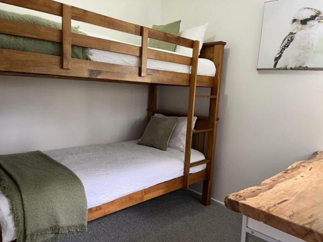 Noosa Lakes Resort 3*