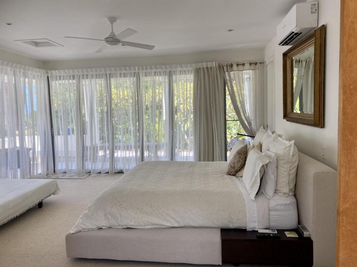Alaya Bed & Breakfast 4*