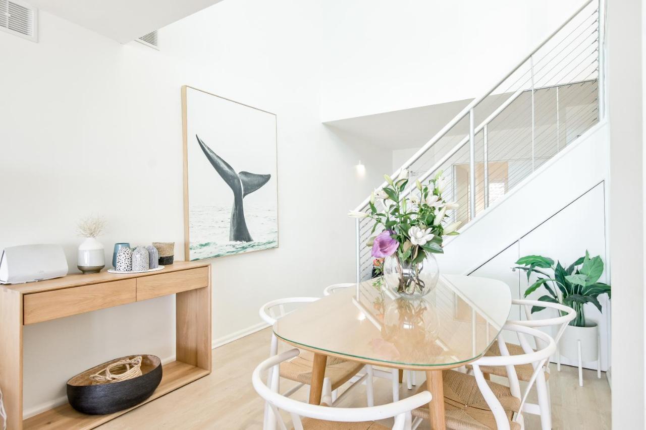 Crest Penthouse 40