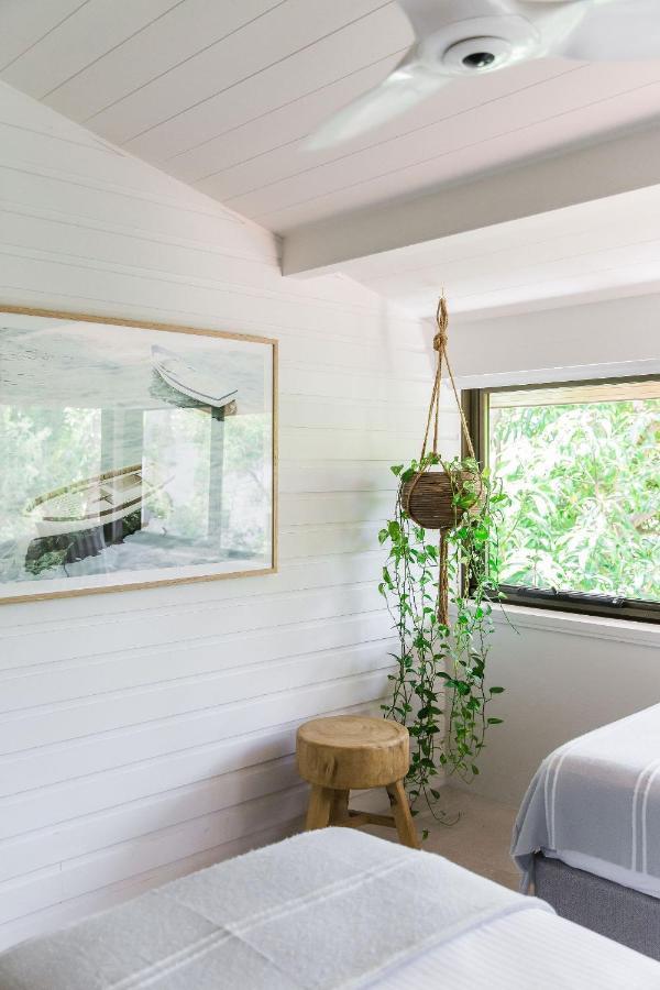 Little Cove Treetops Little Cove Magic Apartment Noosa Heads