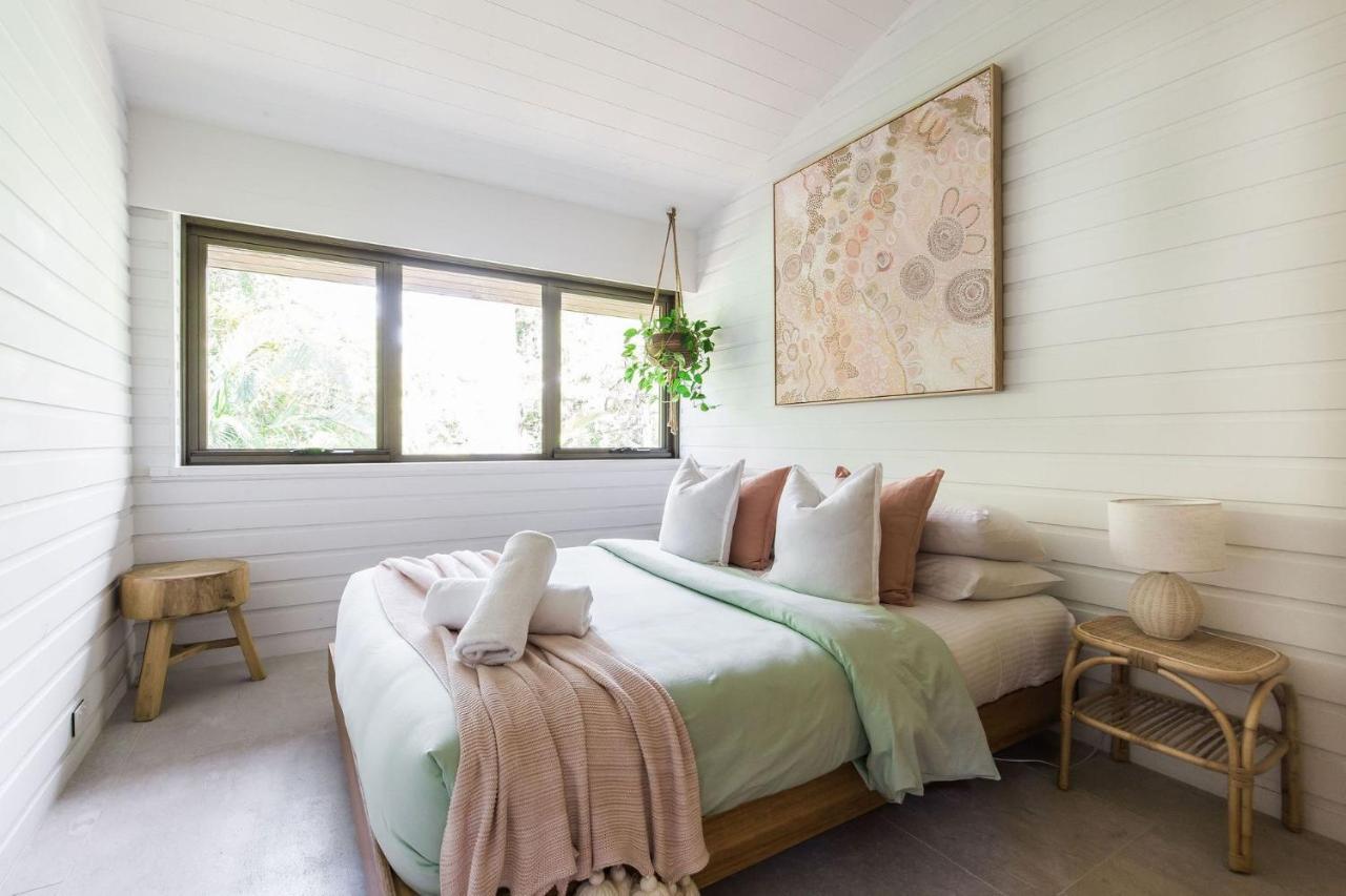 Apartment Little Cove Treetops Little Cove Magic