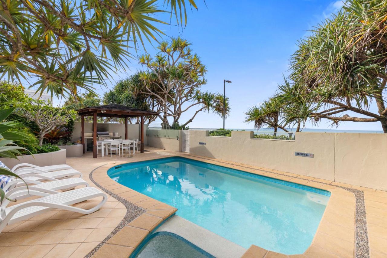 Apartment Portofino 1