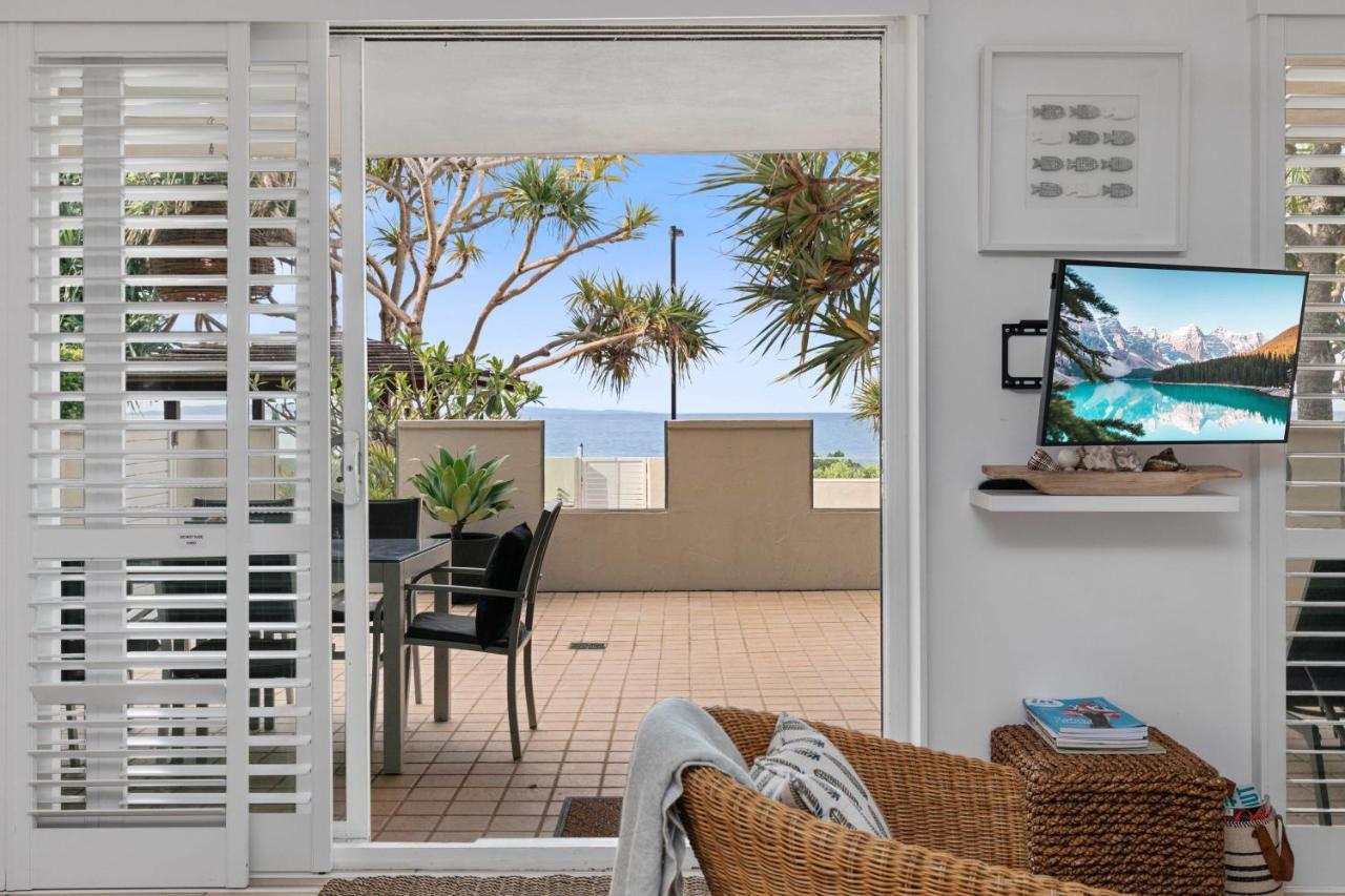Apartment Portofino 1 *