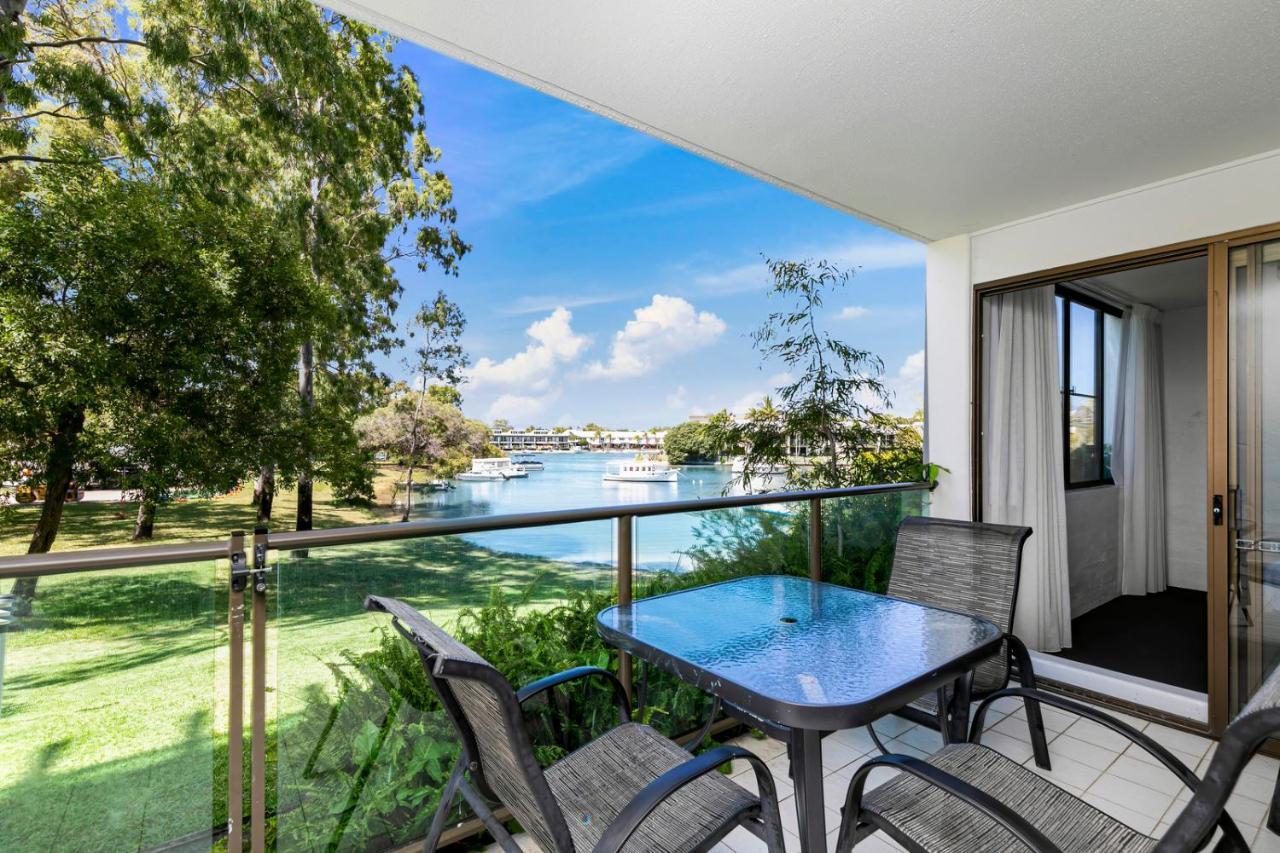 Sun Lagoon 4*