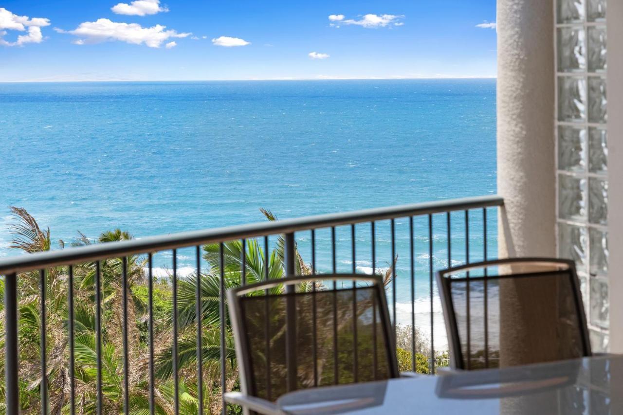 Unit 7 Vista Pacific 12 14 Bryan Street Sunshine Sunshine Beach