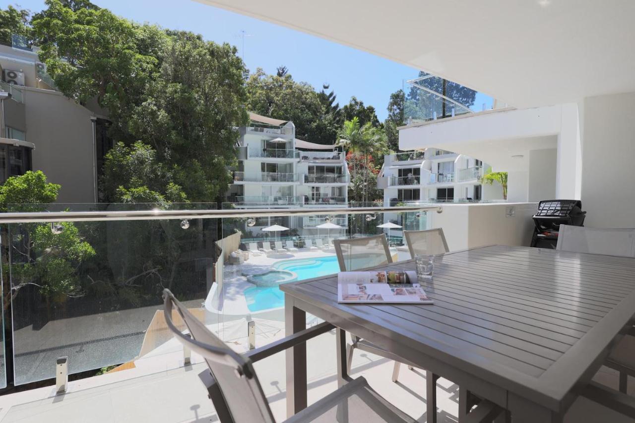 The Cove - 10 Apartment *