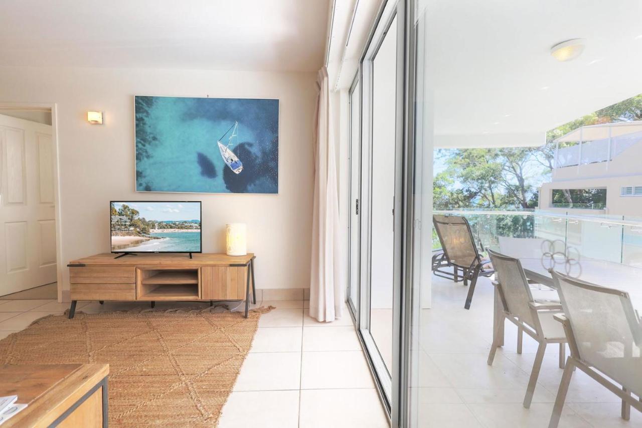 Apartment The Cove - 10 *
