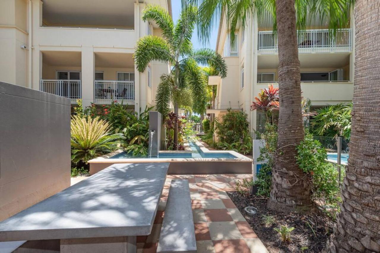 231 Lovely North Facing 2 Bedroom Metres To Main