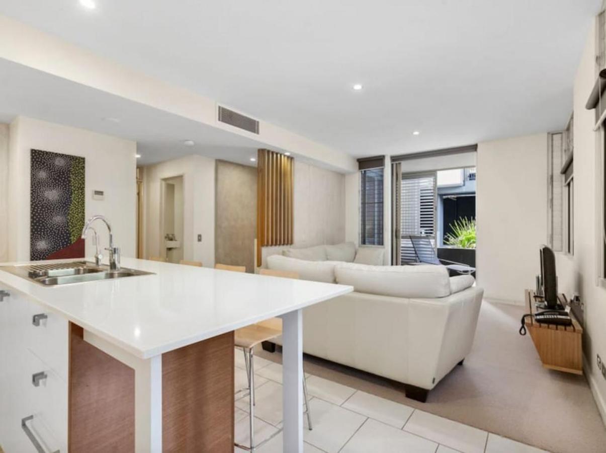 7211 Lovely 2 Bedroom Viridian Apartment *