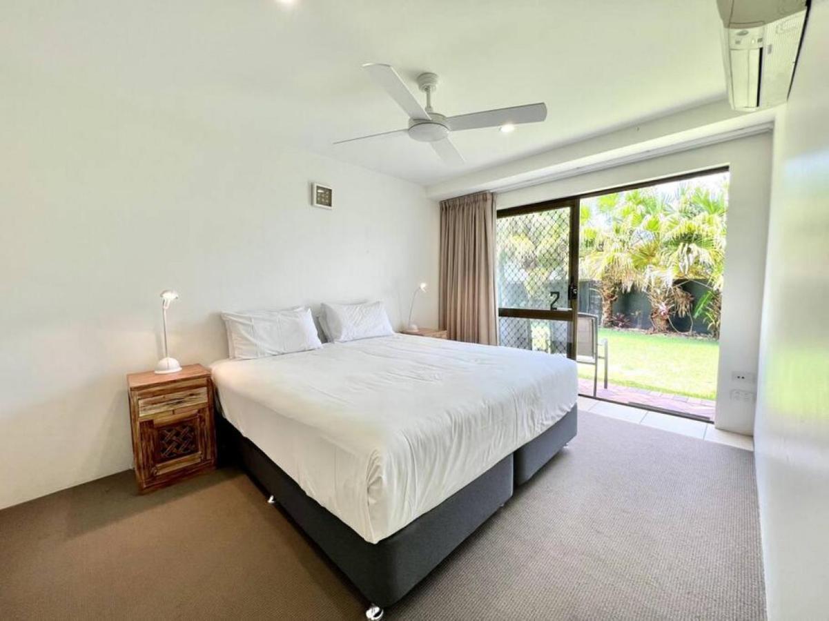 2na At The Doorstep Of Hastings Street 2 Bedroom *