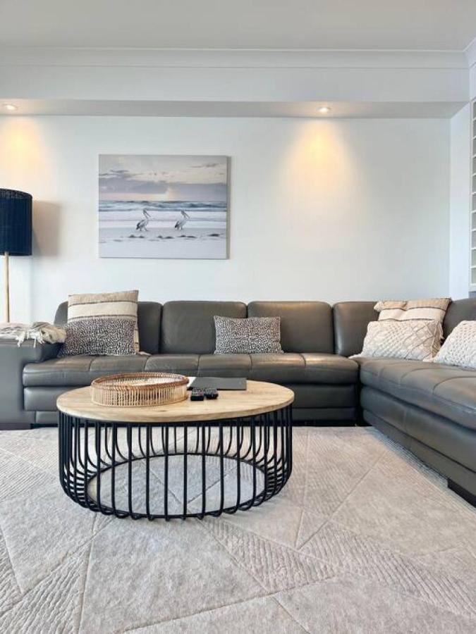 14 Gorgeous Waterfront Noosa Oasis * Noosaville