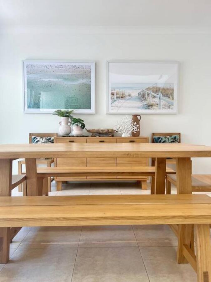 Apartment 14 Gorgeous Waterfront Noosa Oasis
