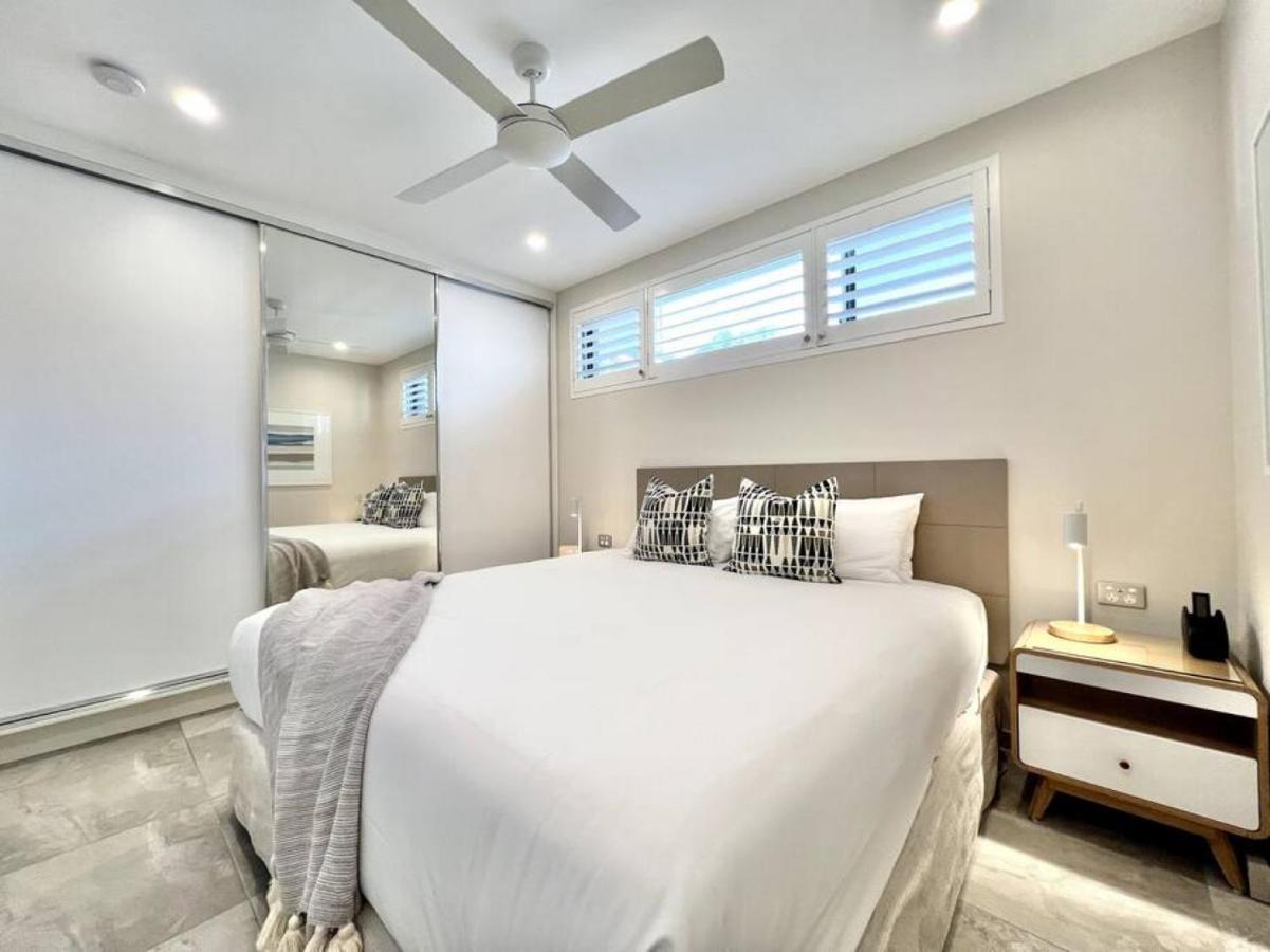 Apartment 6apt Beautifully Renovated On Hastings Street *