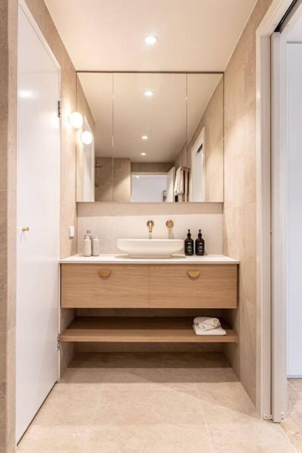 524 Hastings Streets Finest Apartment Noosa Heads