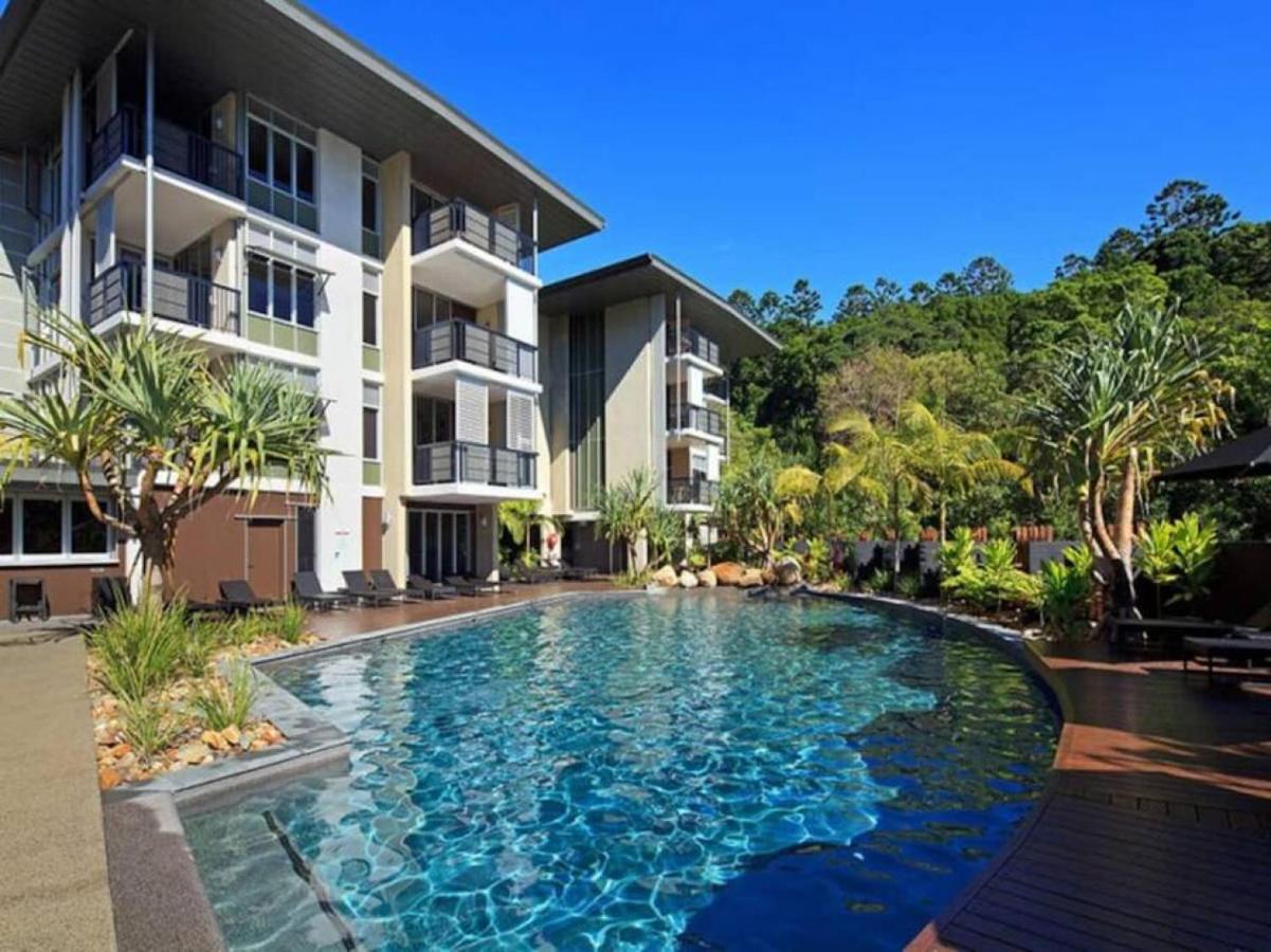 7211 Lovely 2 Bedroom Viridian Apartment