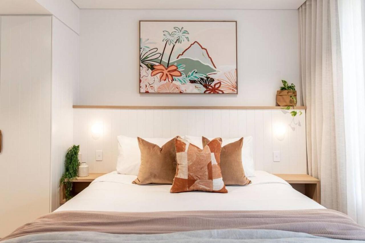 524 Hastings Streets Finest Apartment Noosa Heads