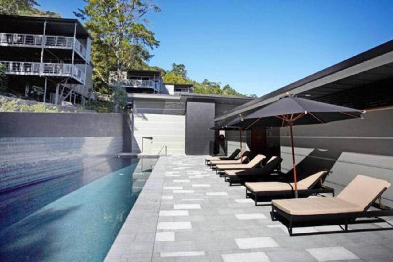 7211 Lovely 2 Bedroom Viridian * Noosa Heads