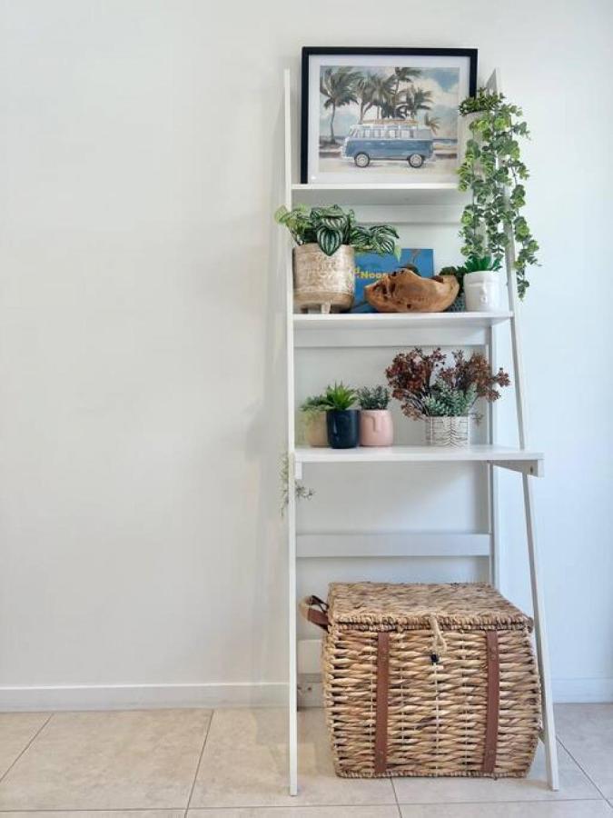 Apartment 14 Gorgeous Waterfront Noosa Oasis