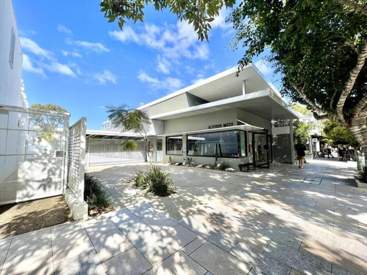 Apartment 6apt Beautifully Renovated On Hastings Street *