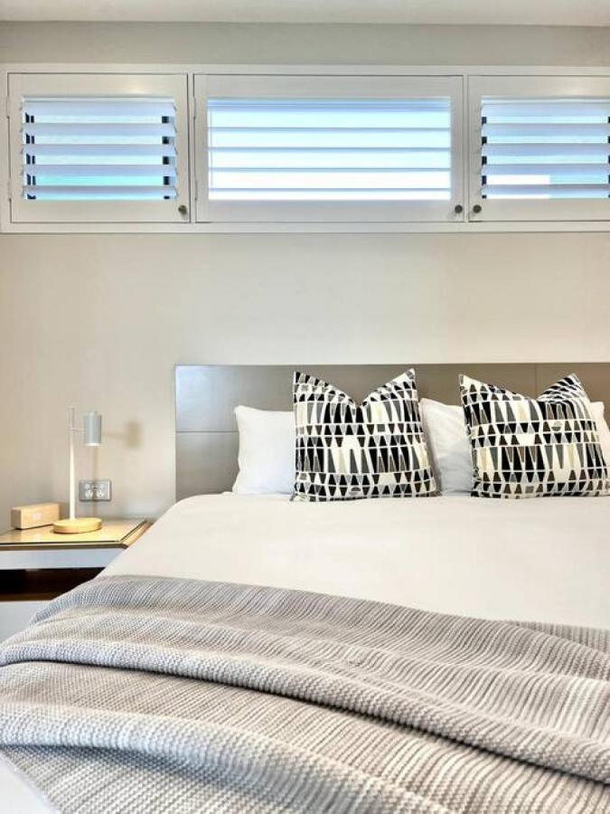 Apartment 6apt Beautifully Renovated On Hastings Street