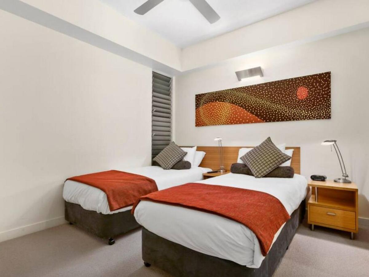 Apartment 7211 Lovely 2 Bedroom Viridian Noosa Heads