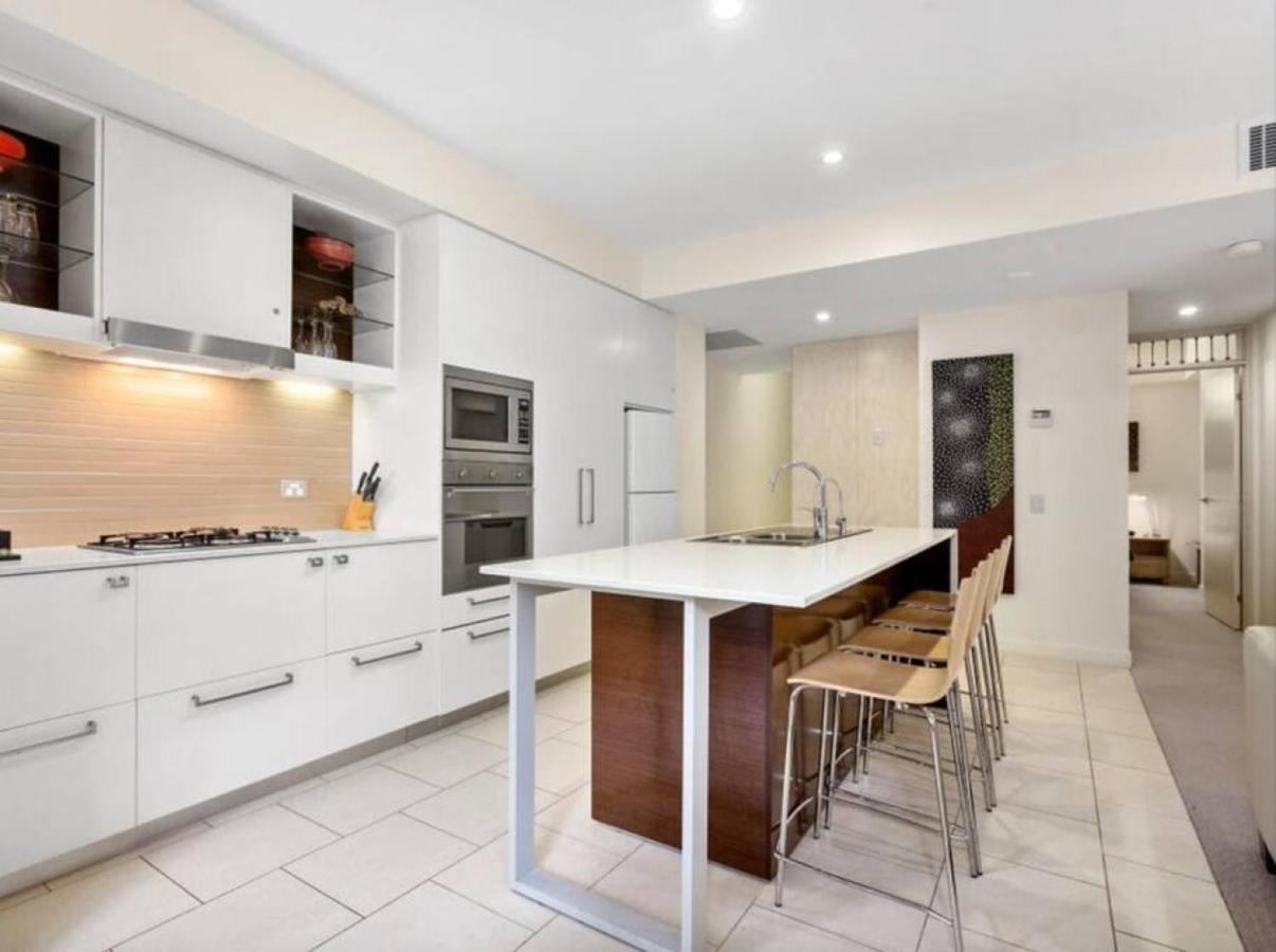 7211 Lovely 2 Bedroom Viridian * Noosa Heads