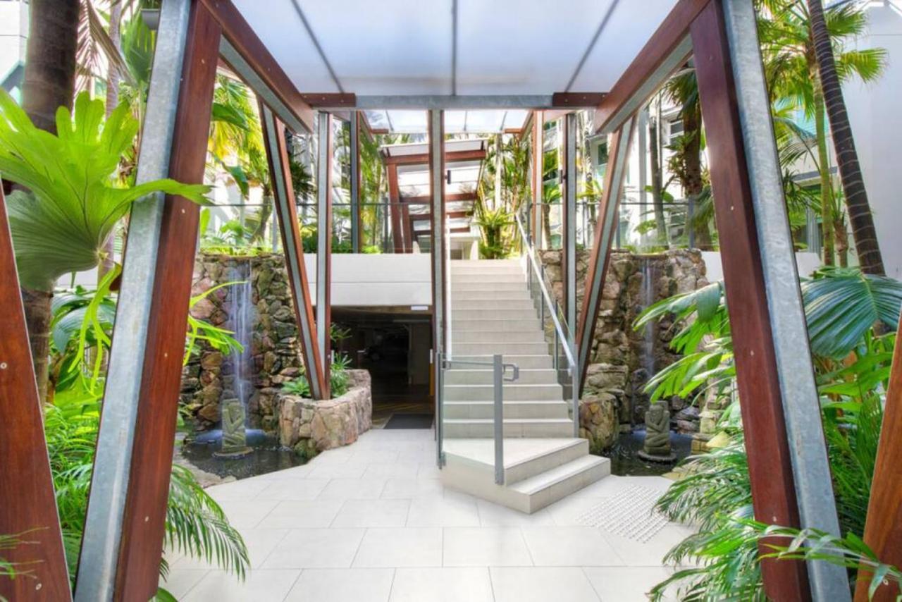 Apartment 43 In The Heart Of Hastings Street Noosa Heads