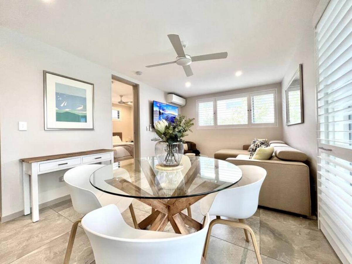 Apartment 6apt Beautifully Renovated On Hastings Street *