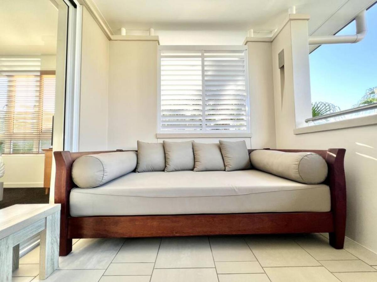 231 Lovely North Facing 2 Bedroom Metres To Main *