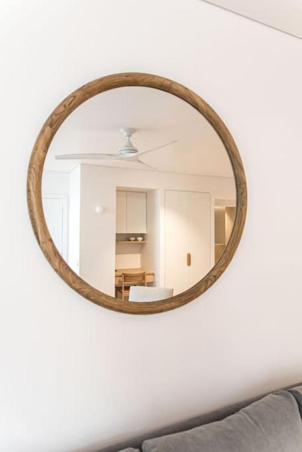 Apartment 524 Hastings Streets Finest
