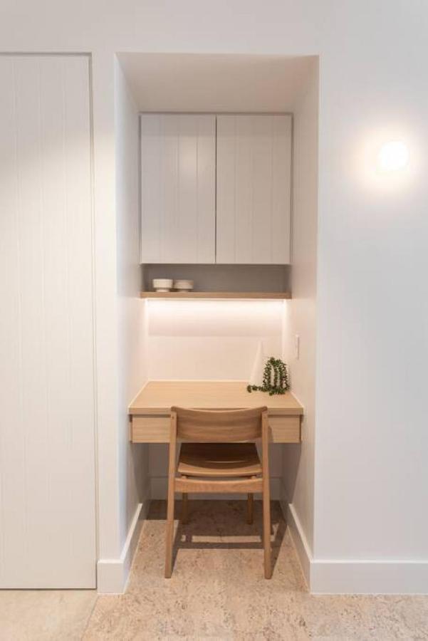 524 Hastings Streets Finest Apartment Noosa Heads