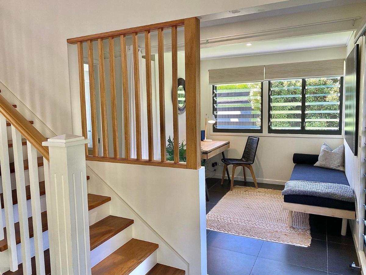 Casa de férias Fun In Ferris Everything Need Pet Friendly 2 Bedroom House With Pool - Sleeps 6 *