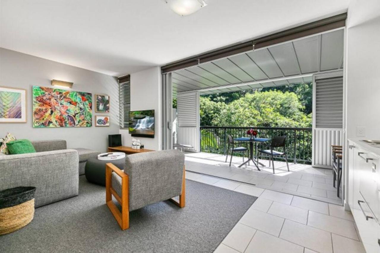 9408 Luxury Close To Hastings Street Noosa Heads