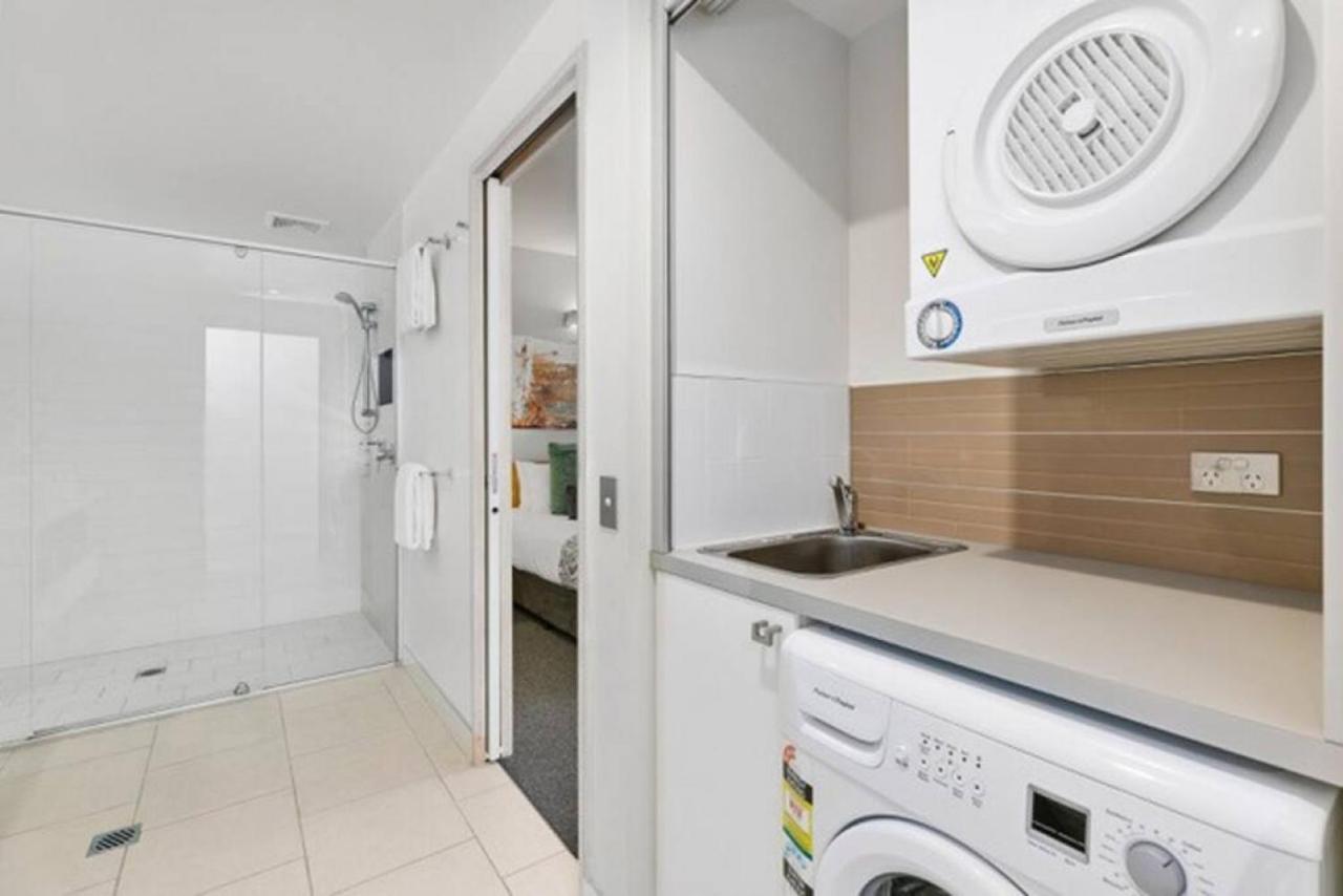 9408 Luxury Close To Hastings Street Noosa Heads