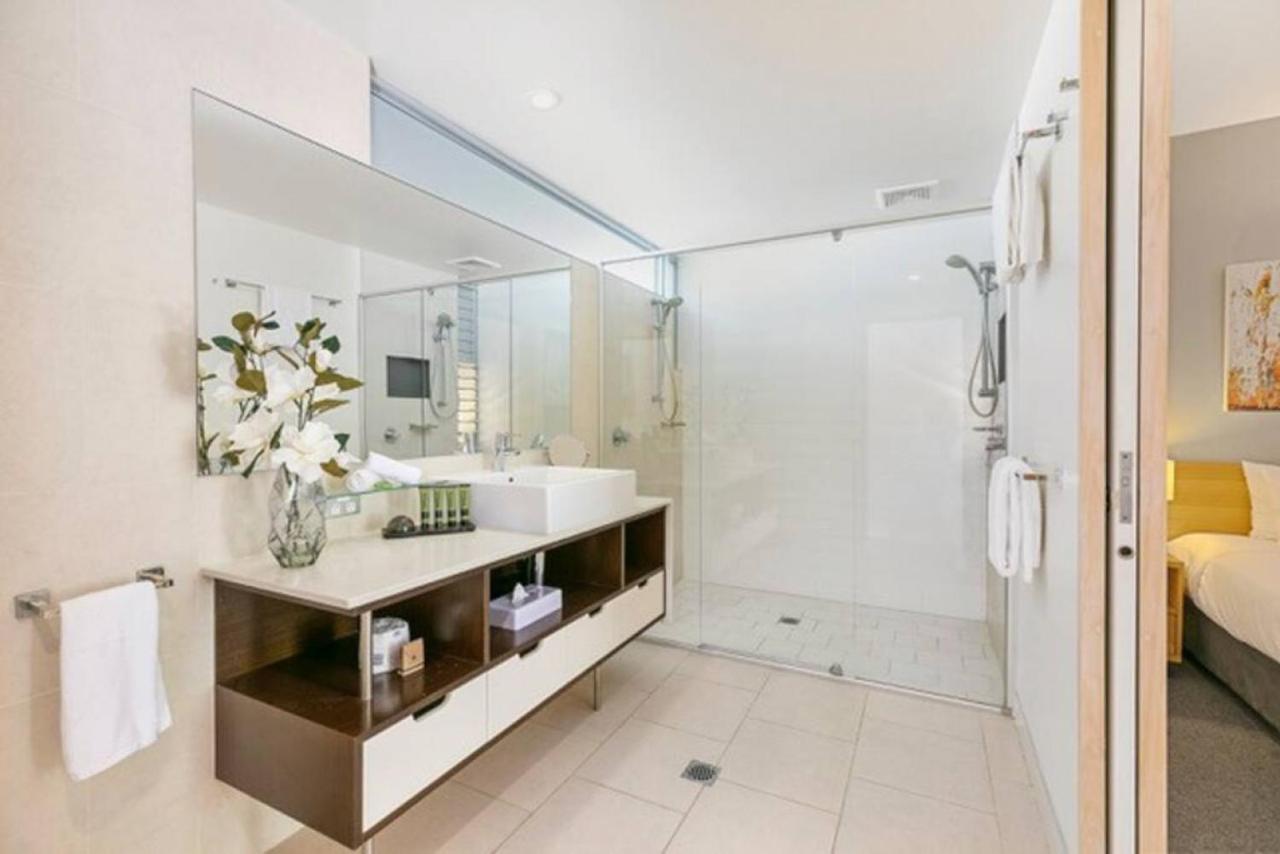Apartment 9408 Luxury Close To Hastings Street Noosa Heads