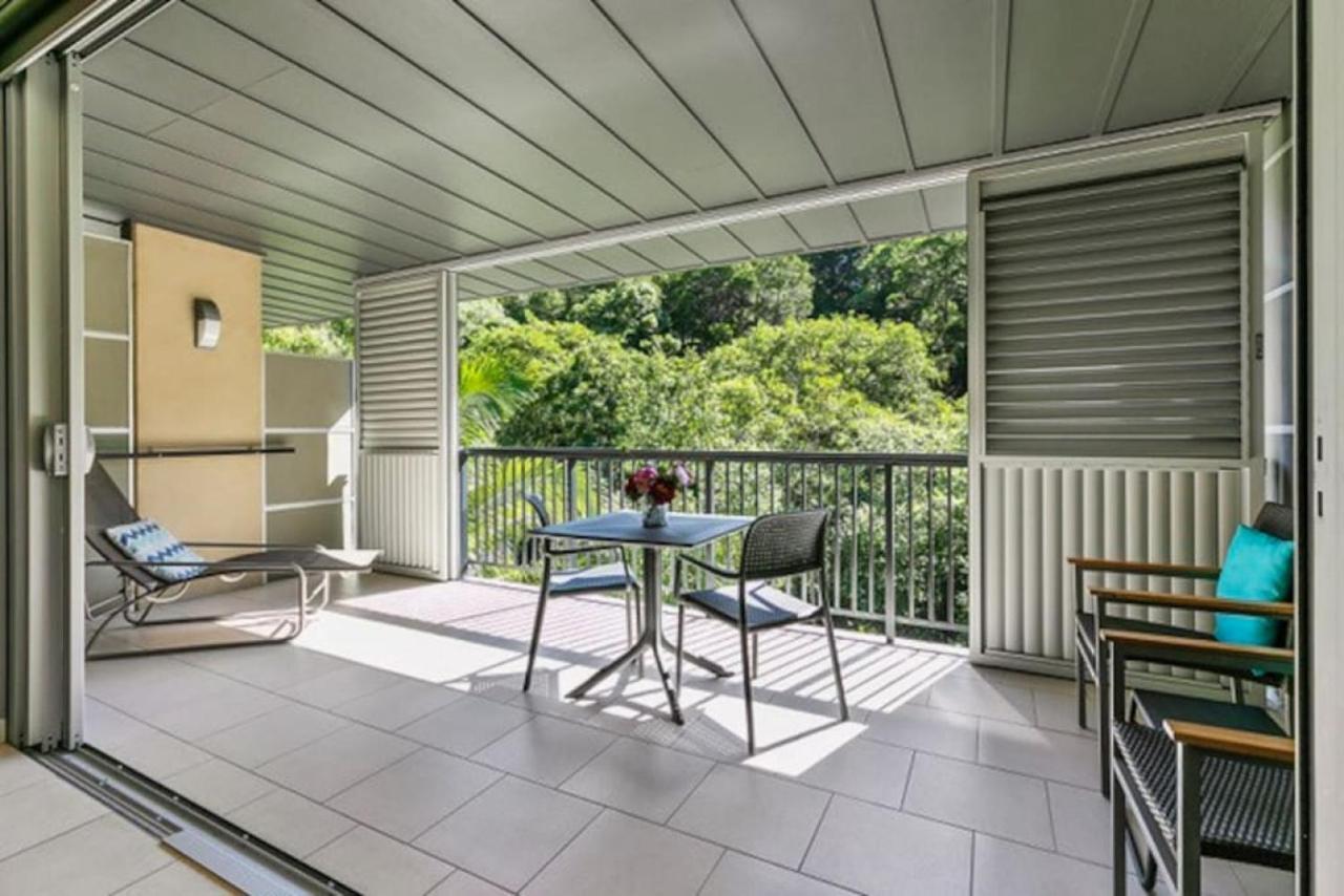 9408 Luxury Close To Hastings Street *