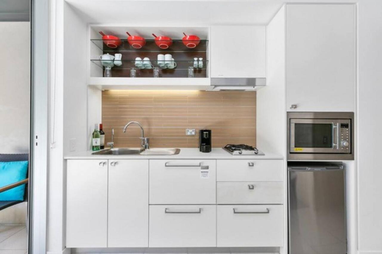 Apartment 9408 Luxury Close To Hastings Street