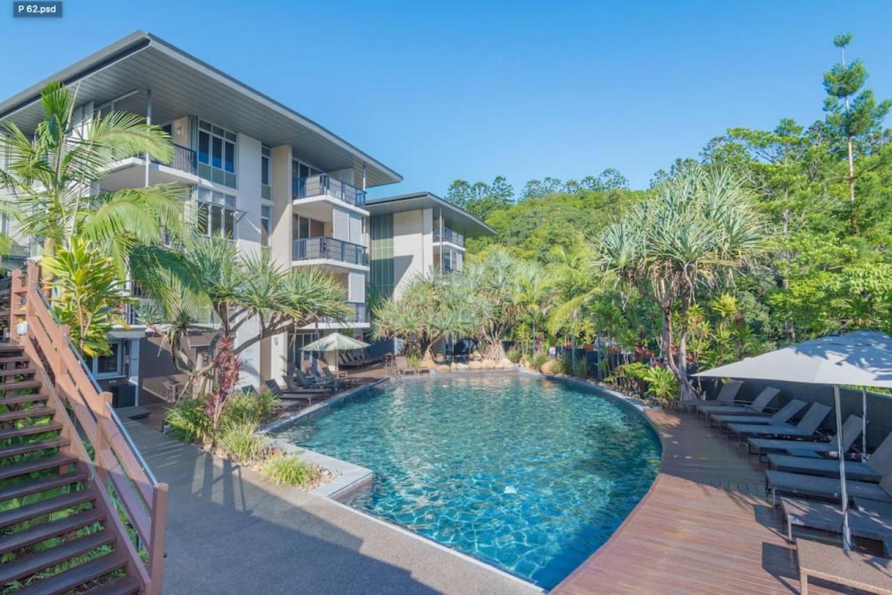 9408 Luxury Close To Hastings Street *
