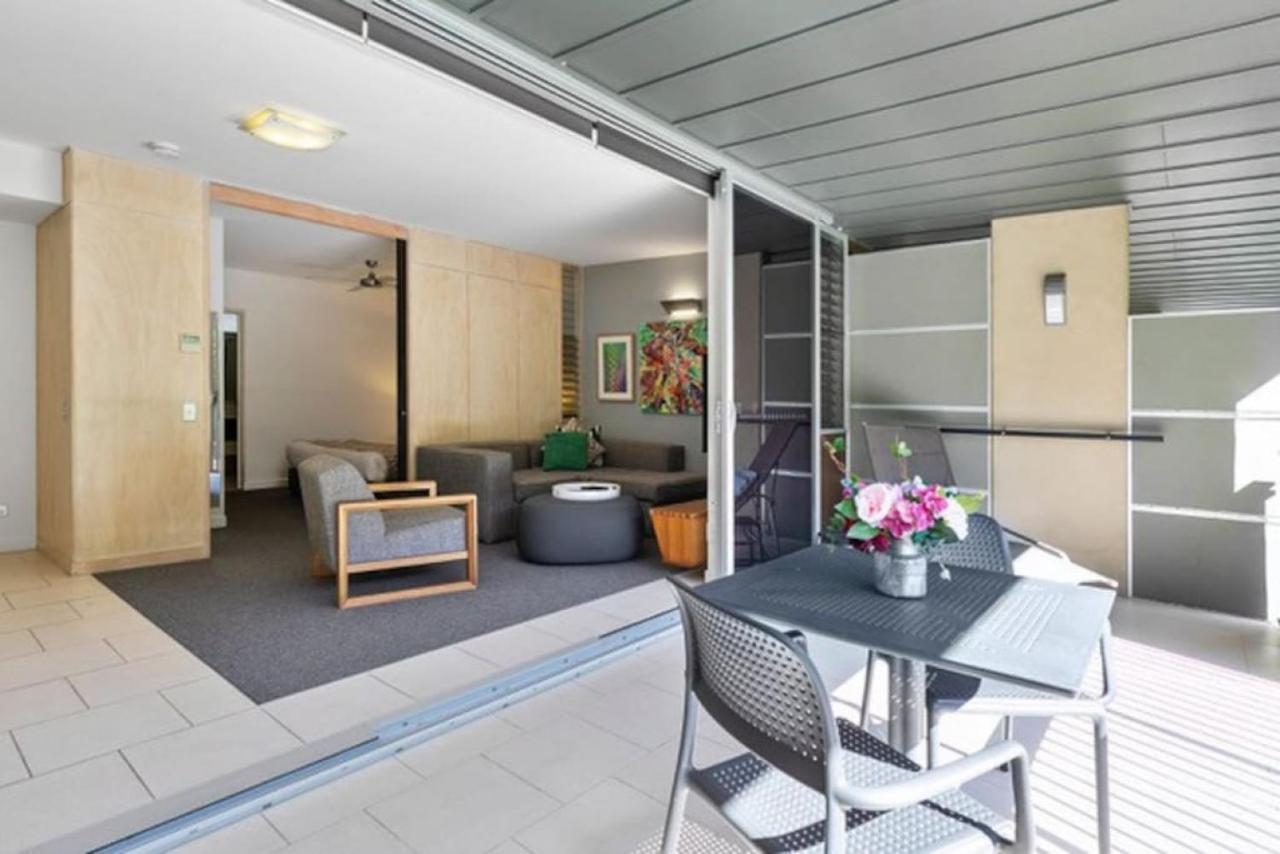 9408 Luxury Close To Hastings Street Noosa Heads